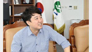 이준석, ‘무한도전 가처분’ 꺼내며 “전 이런 건 법원에 안 가져가”