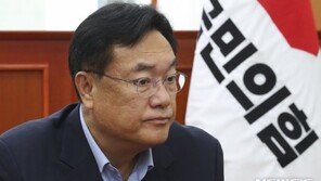 추석 민심…與 “이재명 법 앞에 서라” vs 野 “尹정부에 국민 불안”