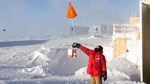 “中 프레온가스 배출 느는데…” 우리나라 오존층은 안전할까? 