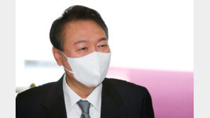 영·미·캐나다 순방 앞두고 시험대 오른 尹 외교력 