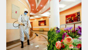 국제기구 “北, 백신지원 요청 없어…중국산 도입 가능성 높아”