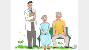 성격 낙천적이면 오래 산다…90세 이상 살 확률 10% 높아