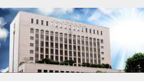 제한속도 70㎞나 초과한 오토바이에 60대 남성 사망…운전자 금고형