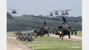 北 ‘선제 핵공격 명시’에…軍 ‘한국형 3축체계’ 강화로 대응