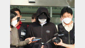 ‘성폭행 추락사’ 인하대생 첫 재판…비공개 전환