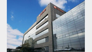 초코파이 값도 9년 만에 오른다…오리온, 제품가 평균 15.8%↑