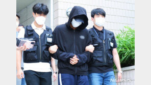 인하대, ‘성폭행 추락사’ 가해 남학생…‘최고 수위 처분’ 의결