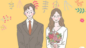 한번의 결혼식, 두번의 ‘프러포즈’…MZ세대 ‘新 결혼풍속도’