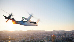 제주도, UAM 상용화 추진… ‘에어택시’로 교통 생태계 바꾼다