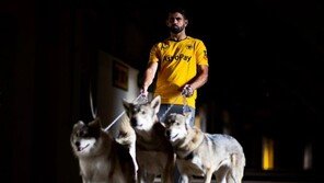 ‘골잡이’ 코스타, 울버햄프턴 합류…황희찬, 험난해진 주전 경쟁