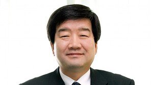 창업43주년 최평규 SNT그룹 회장 “산처럼 조용하고 무겁게”