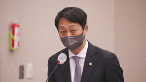 韓, 미 주도 IPEF 참여…무역·공급망 등 4개 필러 모두 협상