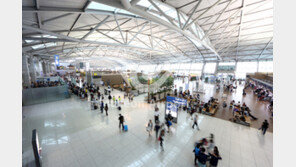 [모빌리티 인사이트] 세상에서 가장 무거운 짐을 싣는 자동차, 토잉카