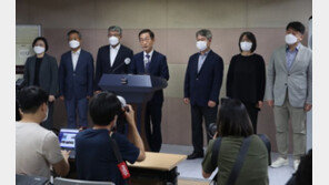 [단독]국가경찰위, 文정부 5년 간 예산지출액 2배 늘어