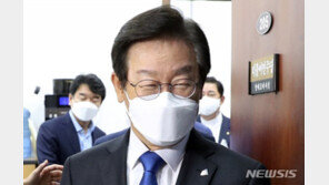 이재명 “민생엔 피아 없다”…영수회담 재차 촉구