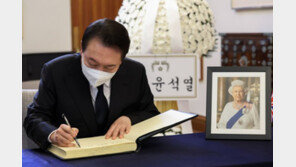 민주, 尹 순방에 “구체적인 성과로 국민에 희망 드려야”