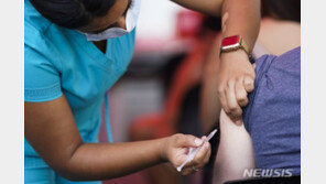 미국 캘리포니아서 원숭이두창 사망자 나와…첫 사례 가능성