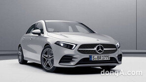 “경품으로 벤츠 내걸었다”… ‘인덕원 자이 SK뷰’ 청약 이벤트 운영