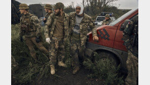 러 前의원 “전쟁 이길 수 없다”…국영방송도 이례적 비판