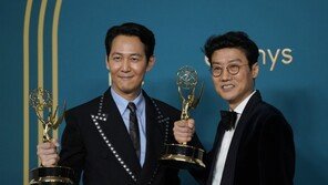 에미상은 어떤 상? 미국 방송계 최고 권위 ‘TV계의 오스카’