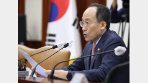 ‘예타 면제’ 요건 깐깐해진다…“방만운영 심각” 관리 강화