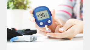 당뇨 환자 75% “혈당 조절 어려워”… 누에 성분으로 관리하세요