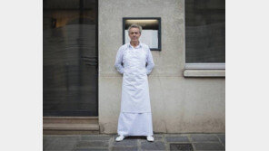 “떳다 하면 완판”…루이비통 팝업 레스토랑 잇단 흥행 왜?