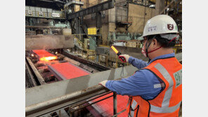 “포항 2열연공장 재가동 6개월 걸릴수도”…국내 산업계 비상