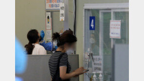 ‘연휴 여파’ 9만3981명 확진…위중증 507명·사망 60명