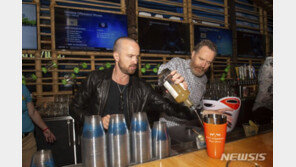 WHO, 미국을 백신유래 소아마비 바이러스 발생국에 포함