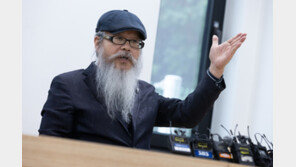 故 이예람 중사 父 “수사 제대로 했다면 딸 살아있어…장례식, 재판 후에나”