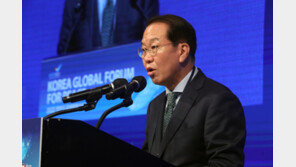 회담 거부한 北 “‘담대한 구상’은 ‘담대한 망상’” 비난 지속