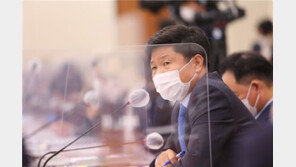 ‘집값 담합’ 3년간 2149건 신고접수…처벌은 1% 불과