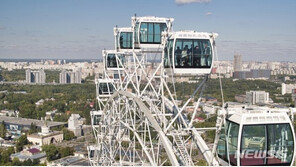 “궁지 몰린 푸틴, 해결책 없다”…美언론들 분석 봇물