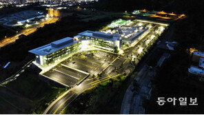 美, 한국은 압박하면서…멕시코에 러브콜 보내는 이유