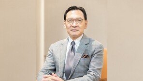 삼성서울병원 이풍렬 단장, "의료 기관의 디지털 혁신은 선순환 구조"