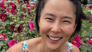 김나영, 강남 역삼동 99억 원 건물주됐다