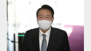 대통령실 “尹, 해외 순방 마친뒤 여야 대표와 회동 고려”