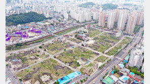 ‘광주 붕괴 참사’ 재개발 비리 조합장 등 2명 구속영장