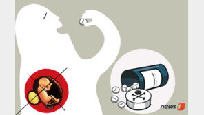 ‘변기 영아살해’ 친모에 낙태약 판매한 30대 ‘집유’