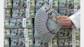 “美 물가 올라 체감환율은 1400원 훌쩍”…유학생·학부모 이중고에 ‘울상’