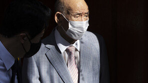 항소심도 “전두환 회고록, 5·18 왜곡”…아들 재국씨 7천만원 배상 판결