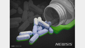 ‘영아살해 사건’ 친모에 낙태약 배송한 20대 집행유예