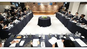 출입국장 면세점 물건도 온라인 구매 가능해진다