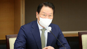 배터리 업체, 탈중국…SK는 잠비아, LG엔솔은 캐나다와 손잡아