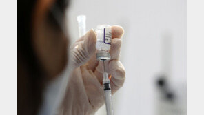 1년 7개월 동안 코로나 백신 최소 591만명분 버려졌다