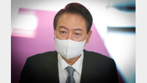 尹, 이원석·한기정 청문보고서 15일까지 재송부 요청…순방 전 임명할 듯