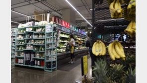 [사설]‘예상 깬 美 물가’ 쇼크… ‘인플레’ 한순간도 방심 말란 경고다