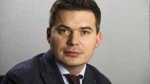 러 유명 기업인 또 의문의 익사…올 1월 이후 9번째