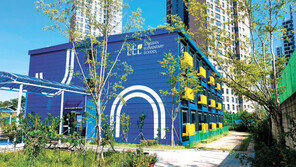 인구는 늘어나는데… 인천 신도시 과밀학급 해소 목소리 커져 